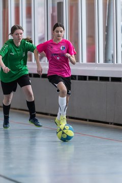 Bild 789 - wCJ Loewinnen Cup C2